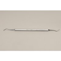 Füllungsinstrument DE126R St