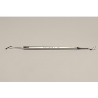 Füllungsinstrument DE127R St