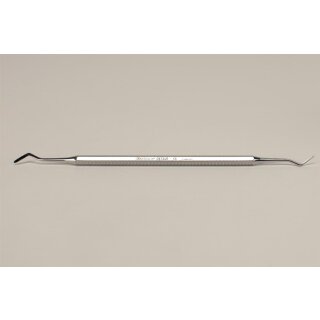 Füllungsinstrument DE134R St