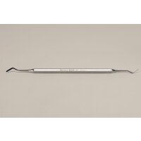 Füllungsinstrument DE134R St