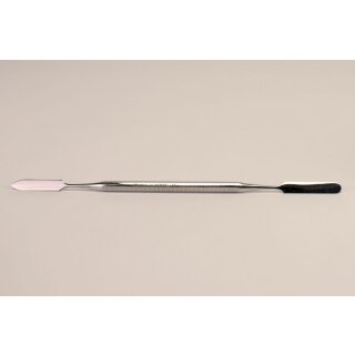 Zementspatel DF153 St