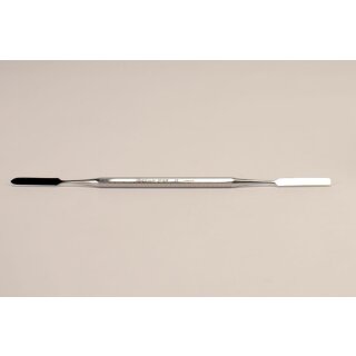 Zementspatel DF161 St