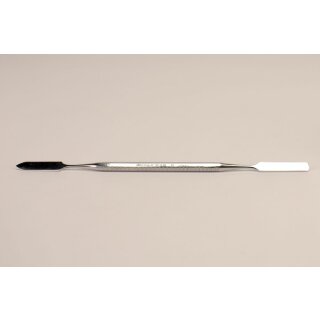 Zementspatel DF163 St