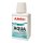 Aqua-Stabil 6x100ml