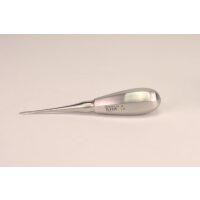 Wurzelheber DL032 St