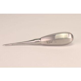 Wurzelheber DL033 St