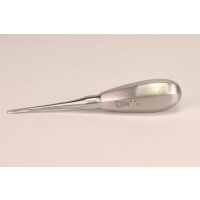 Wurzelheber DL033 St