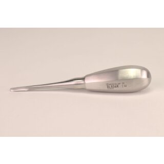 Wurzelheber DL034 St