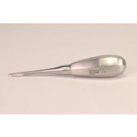 Wurzelheber DL034 St