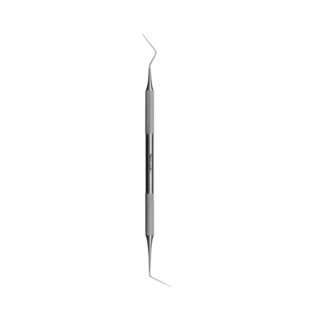 Endodontie-Sonde HWJ 032-16 St