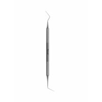 Endodontie-Sonde HWJ 032-16 St