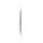 Endodontie-Sonde HWJ 032-16 St