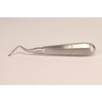 Wurzelheber DL237 St