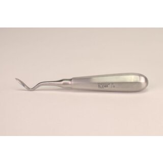 Wurzelheber DL238 St