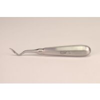 Wurzelheber DL238 St