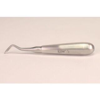 Wurzelheber DL239 St