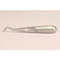 Wurzelheber DL239 St