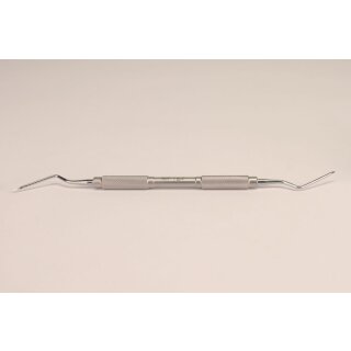 Wurzelspitzenheber Fig.1 DL241 St