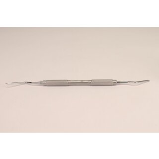 Wurzelspitzenheber Fig.2 DL242 St