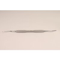 Wurzelspitzenheber Fig.2 DL242 St