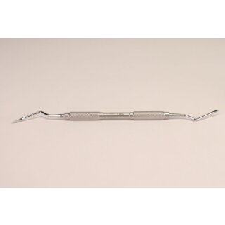 Wurzelspitzenheber Fig.3 DL243 St