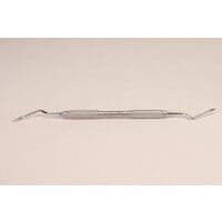 Wurzelspitzenheber Fig.3 DL243 St