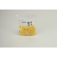 Appli-Tips gelb  1013 100St