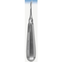 Wurzelheber DL375 St