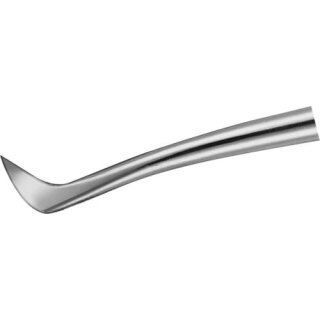 Wurzelheber Barry DL427 St