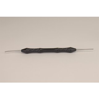 Tamponstopfer DO302 St