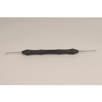 Tamponstopfer DO302 St