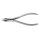 Drahtschneideschere 150mm St