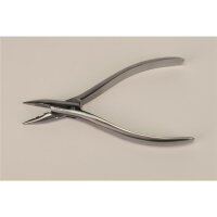 Drahtschneideschere 160mm St