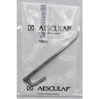 Meßzirkel Zielinsky St