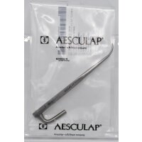 Meßzirkel Zielinsky St