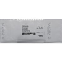 Meßzirkel Zielinsky St