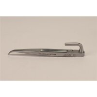 Meßzirkel Zielinsky St