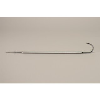 Kronenabnehmer Treymann St