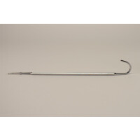 Kronenabnehmer Treymann St