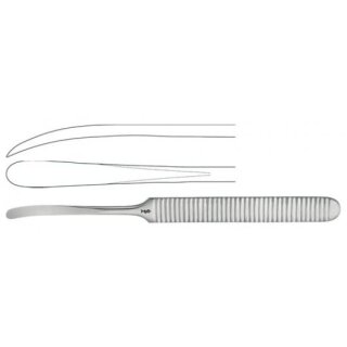 Raspatorium FK300 St