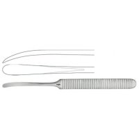 Raspatorium FK300 St