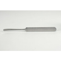 Raspatorium FK300 St