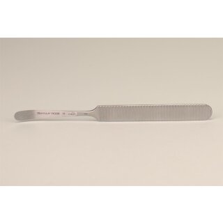 Raspatorium FK303 St