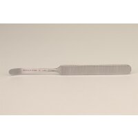 Raspatorium FK303 St