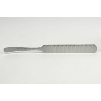 Raspatorium FK303 St