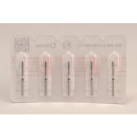 Diamant FG G 882.012 5St