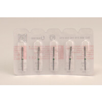 Diamant FG G 882.014 5St