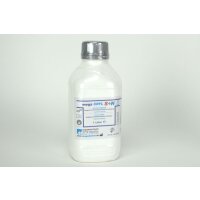 Megacryl S+N Fl 1000ml