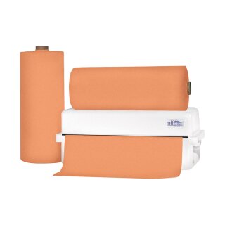 Patientenumhang 3 80x54 orange Rl