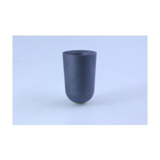 Graphittiegel f. Megapuls 10St